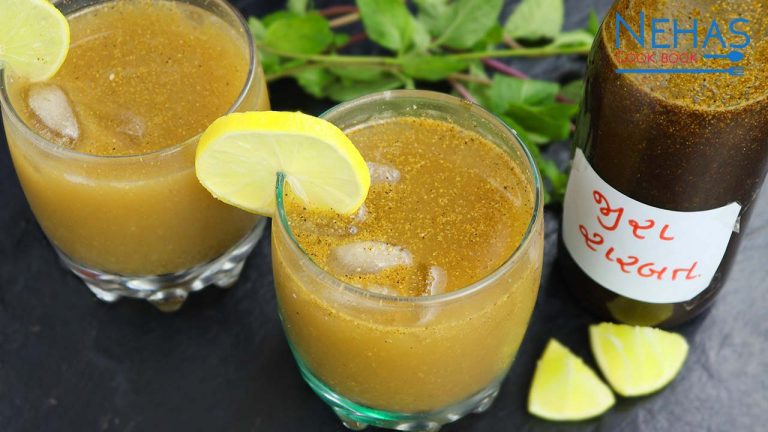 Jeera soda recipe | how to make jeera soda | summer special drink