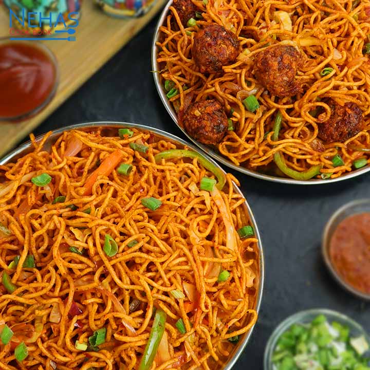 chinese-bhel-street-style-chinese-bhel-recipe-crispy-noodles-salad