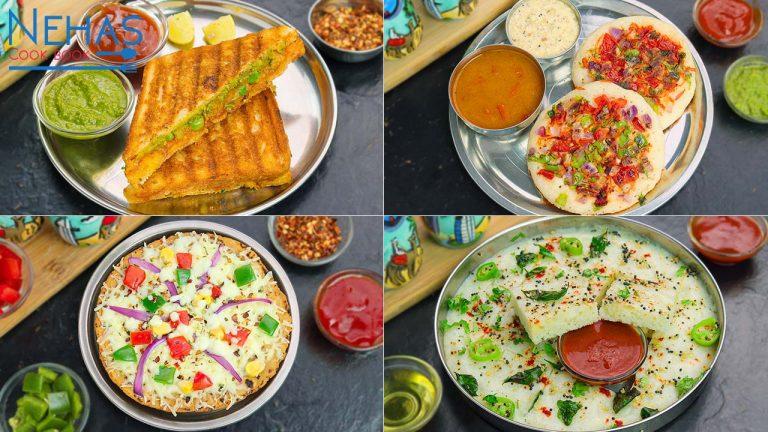 Lunch box recipes for kids | tiffin box recipes | quick and easy lunch box recipes | kids special recipes