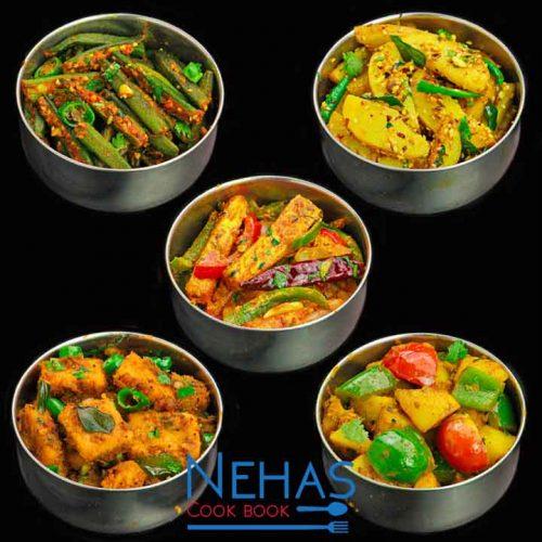 tiffin-sabzi-recipe-quick-and-easy-sabzi-for-lunch-box-office-tiffin