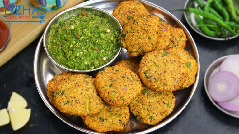 Urad dal vada | urad dal dhebra | How to make urad dal vada | Gujarati dhebra