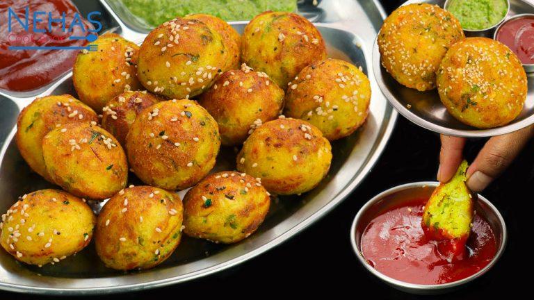 corn appe recipe | sweet corn appe recipe | makai no nasto| sweet corn snacks