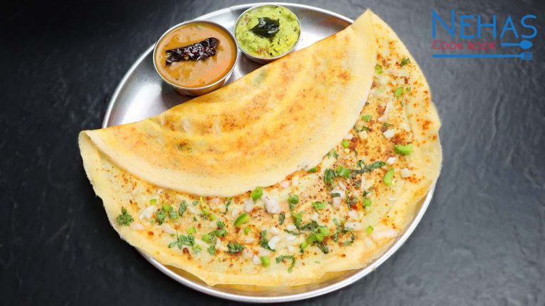 Instant dosa recipe | how to make dal dosa | instant dal dosa recipe