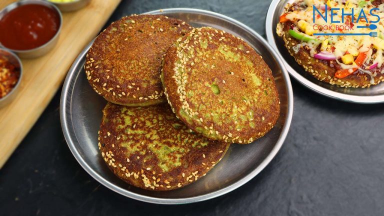 Dudhi nashta recipe | lauki besan nashta | lauki ka chilla | bottle gourd pancakes