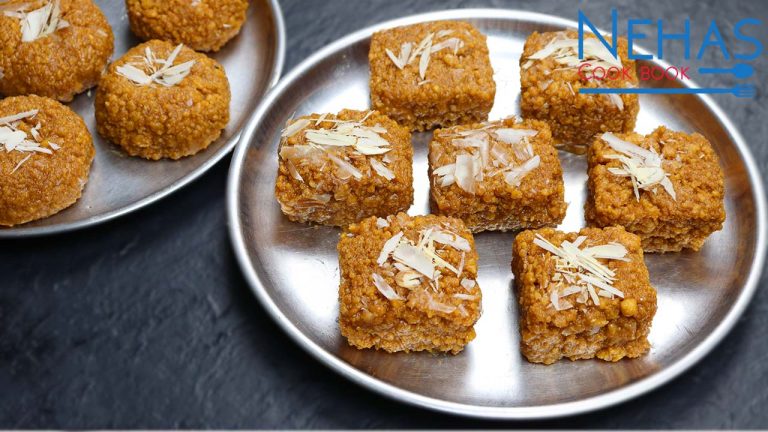 Thabdi peda recipe | traditional Gujarati style thabdi peda recipe| peda recipe